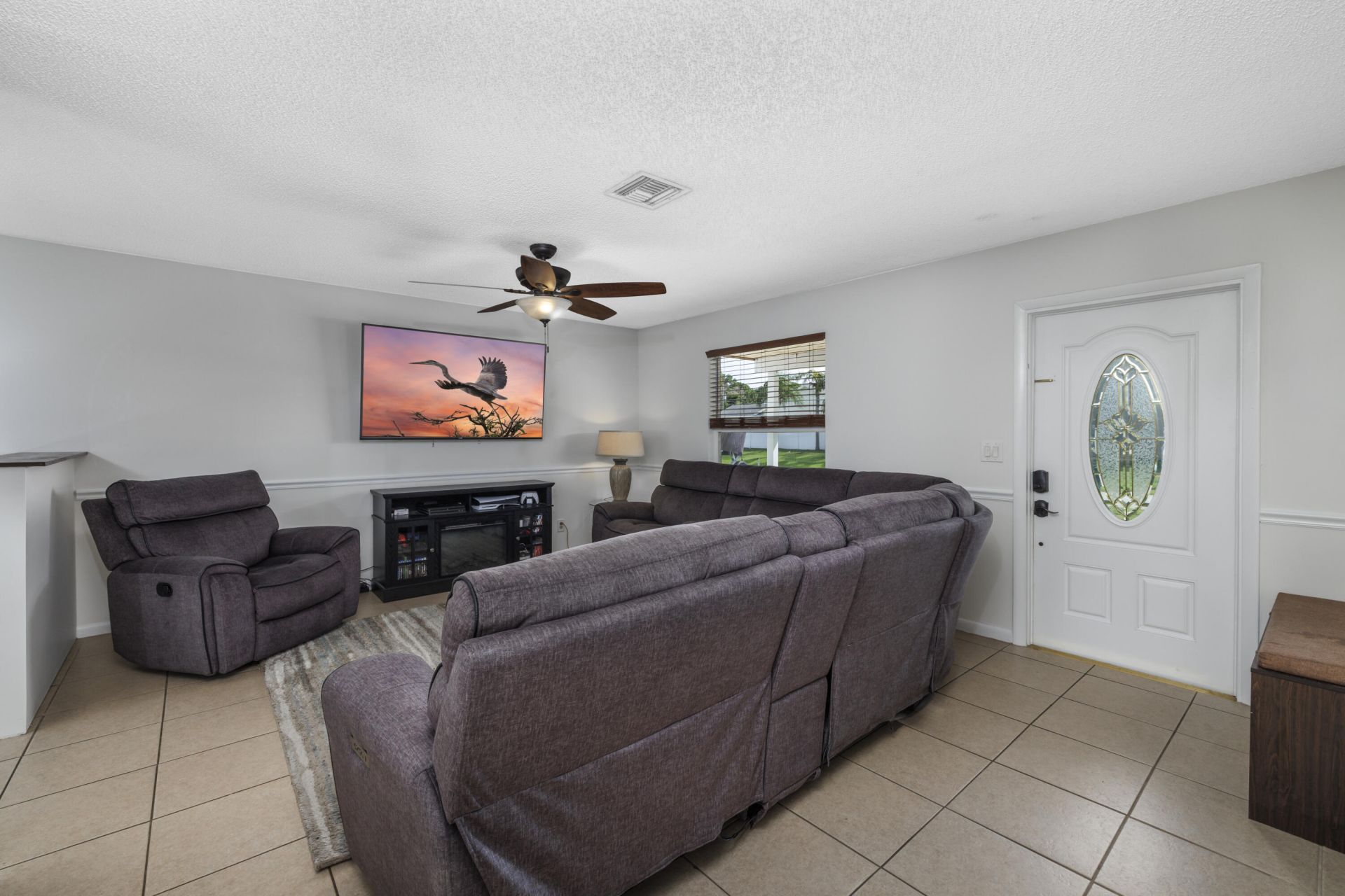 1810 SW Gemini Lane, Port Saint Lucie, FL 34984 Photo