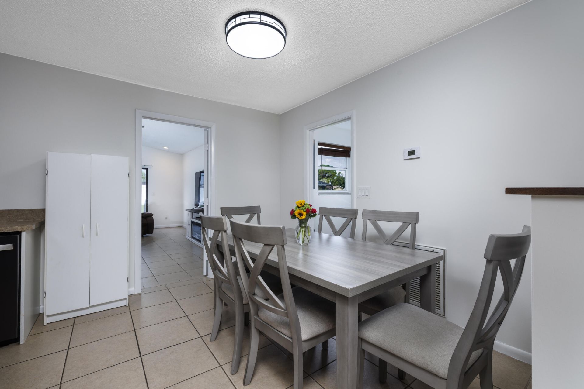 1810 SW Gemini Lane, Port Saint Lucie, FL 34984 Photo