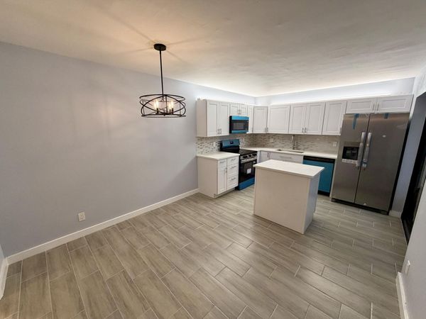 736 NW 98TH Circle, Plantation, FL 33324