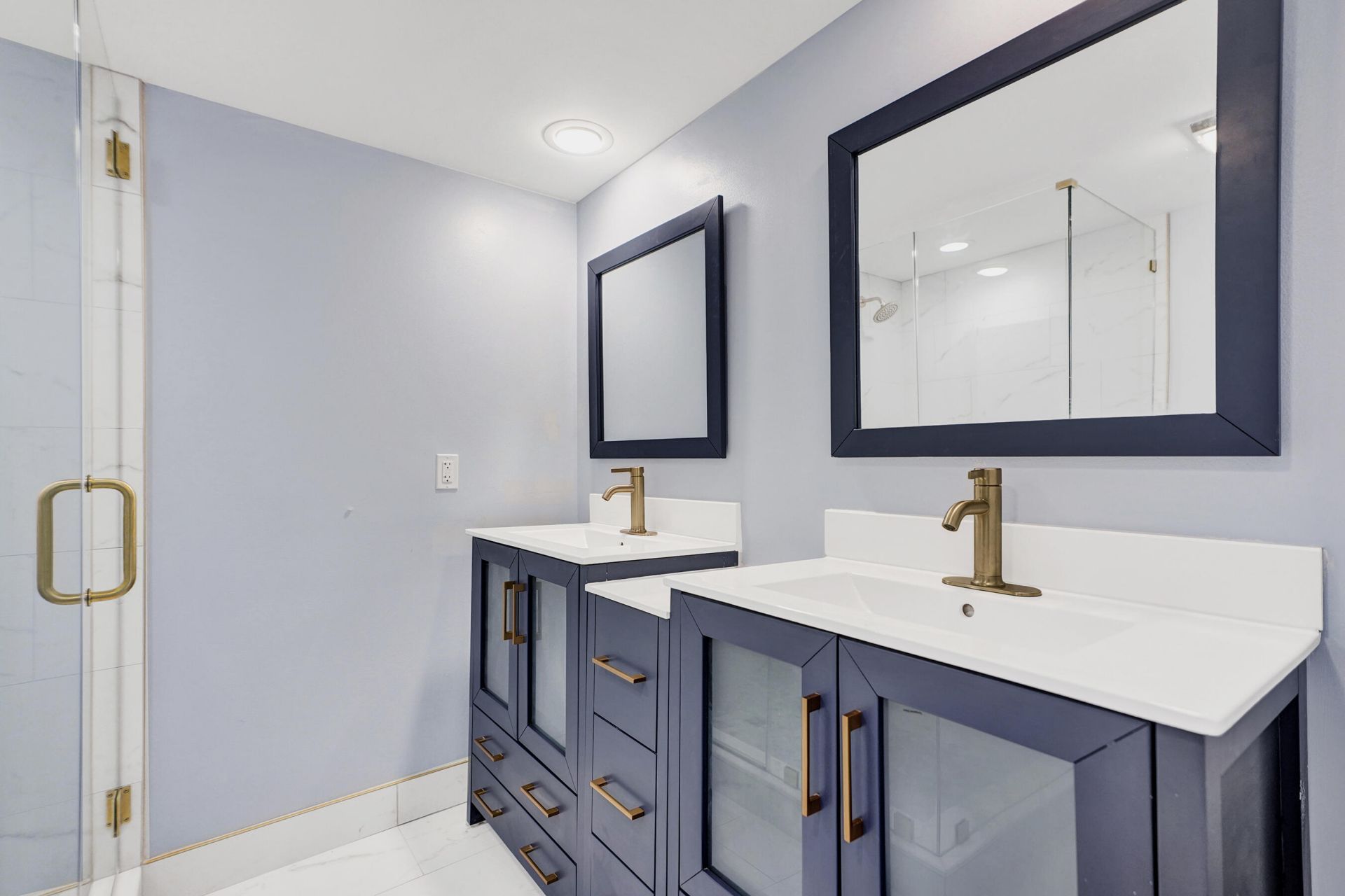 736 NW 98th Circle, Plantation, FL 33324 Photo