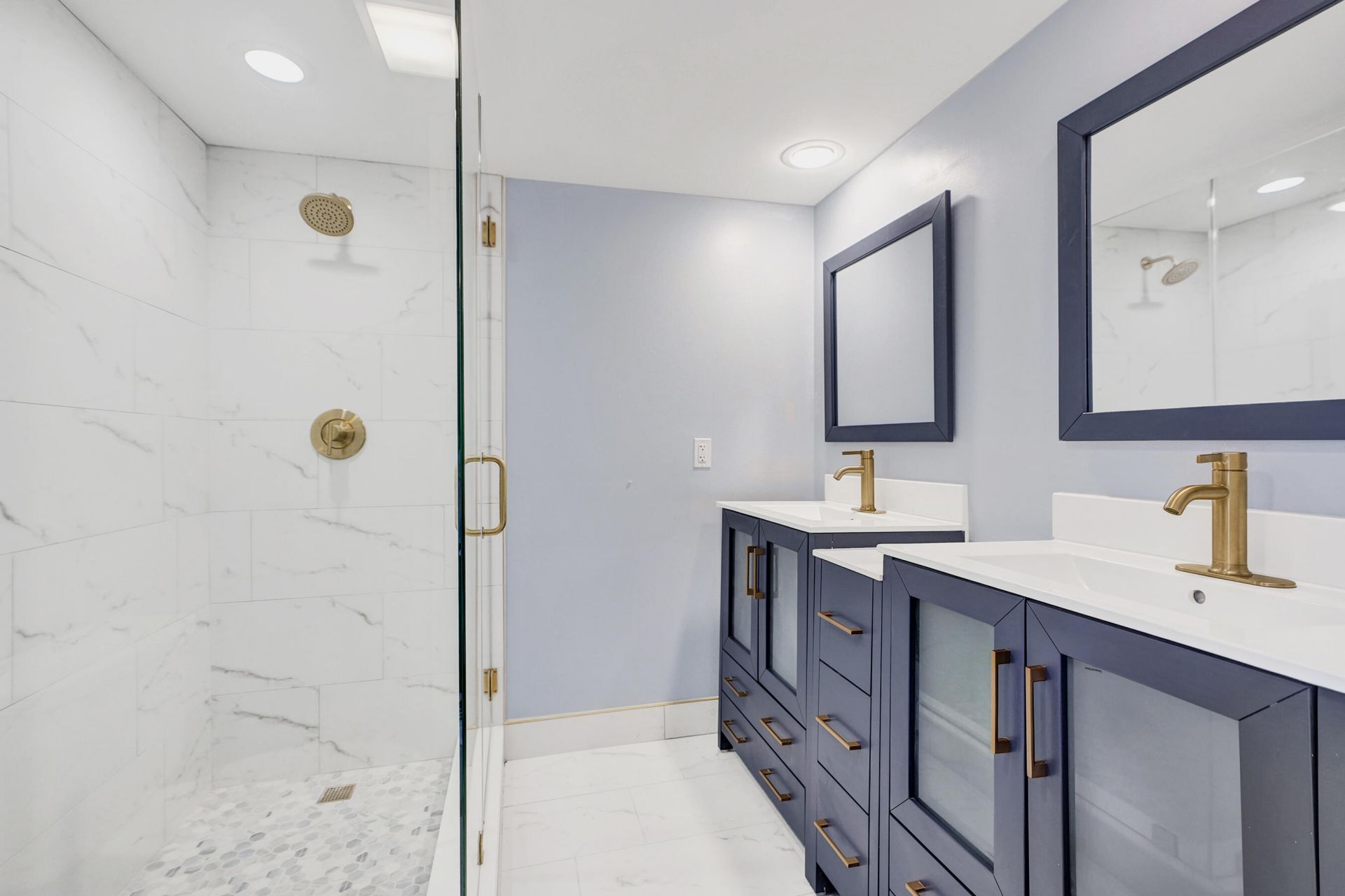 736 NW 98th Circle, Plantation, FL 33324 Photo