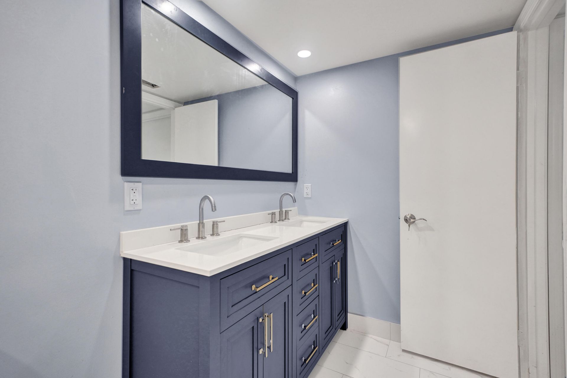 736 NW 98th Circle, Plantation, FL 33324 Photo