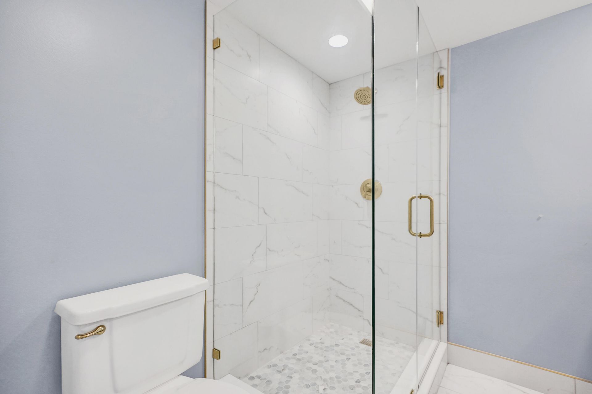 736 NW 98th Circle, Plantation, FL 33324 Photo