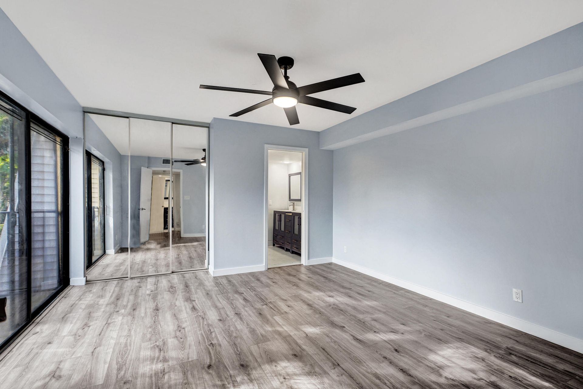 736 NW 98th Circle, Plantation, FL 33324 Photo