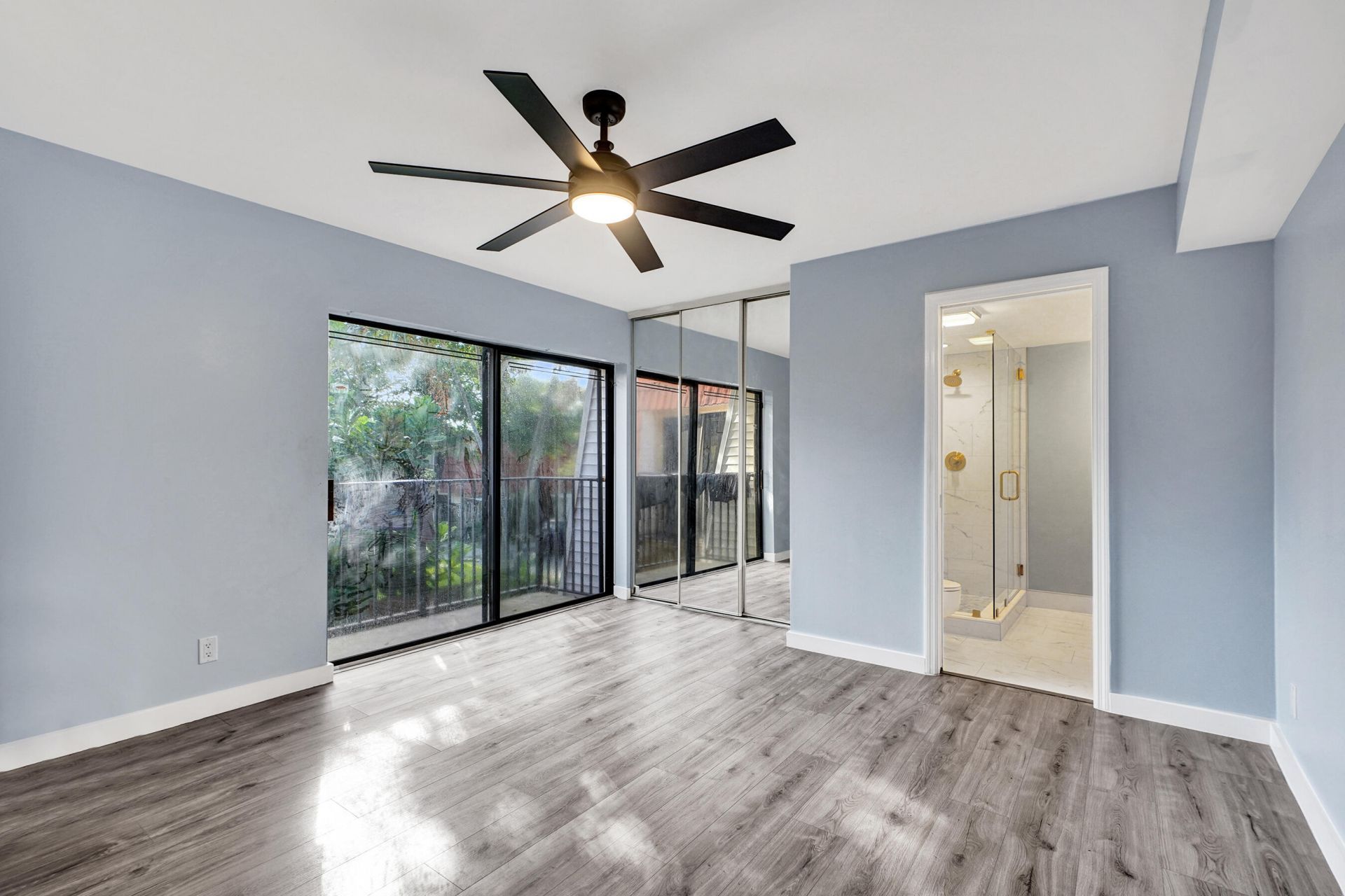 736 NW 98th Circle, Plantation, FL 33324 Photo