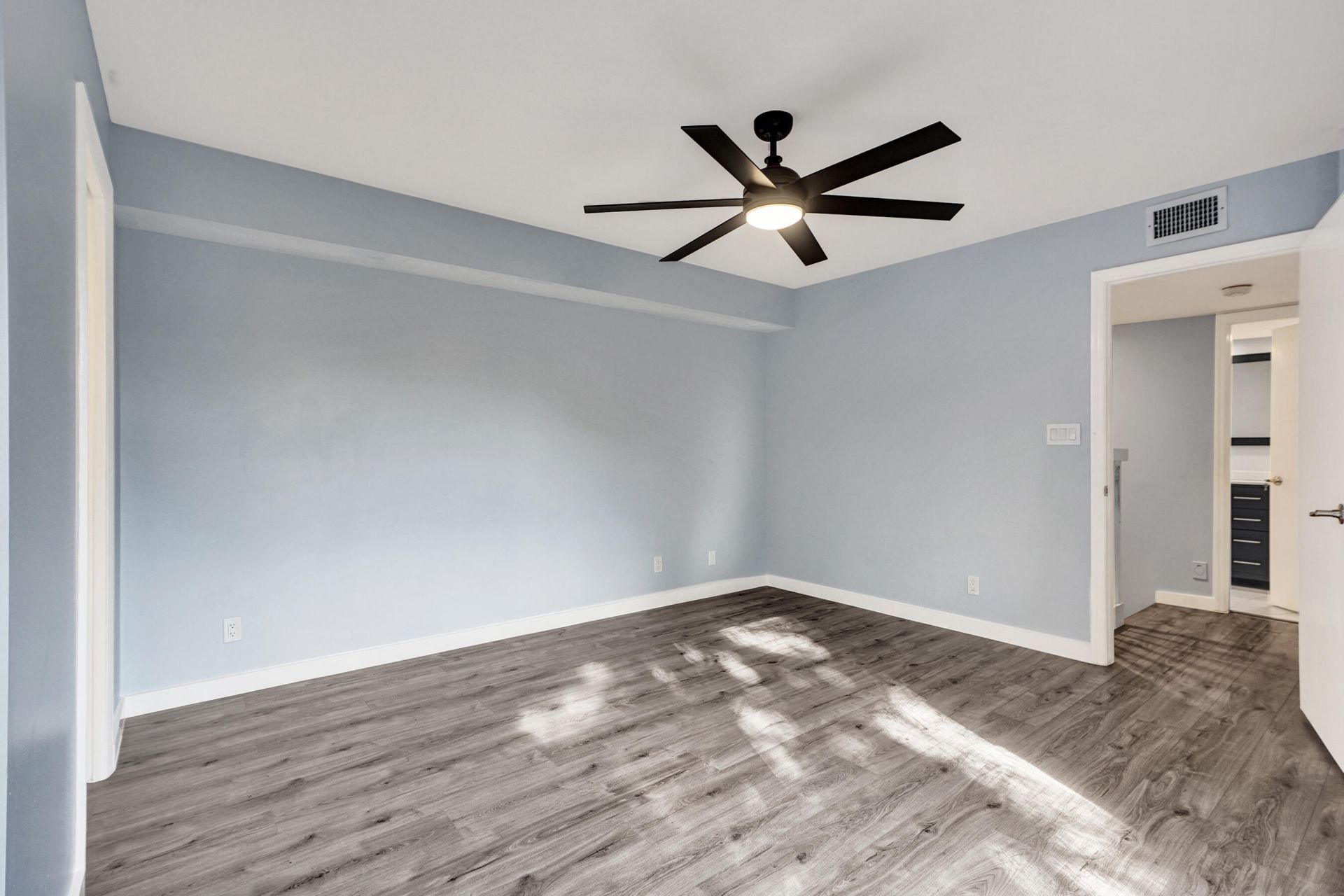 736 NW 98th Circle, Plantation, FL 33324 Photo