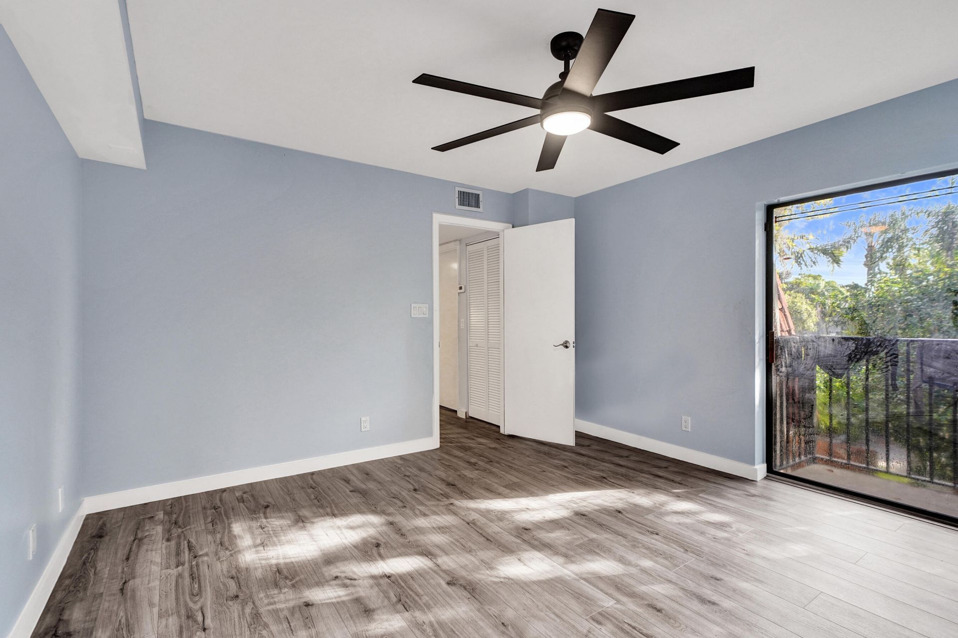736 NW 98th Circle, Plantation, FL 33324 Photo