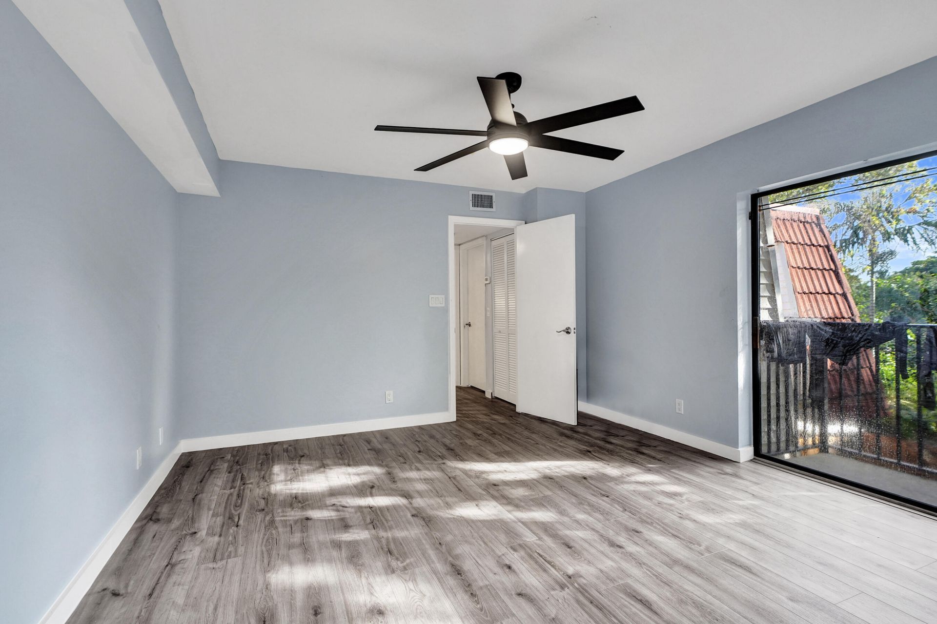 736 NW 98th Circle, Plantation, FL 33324 Photo
