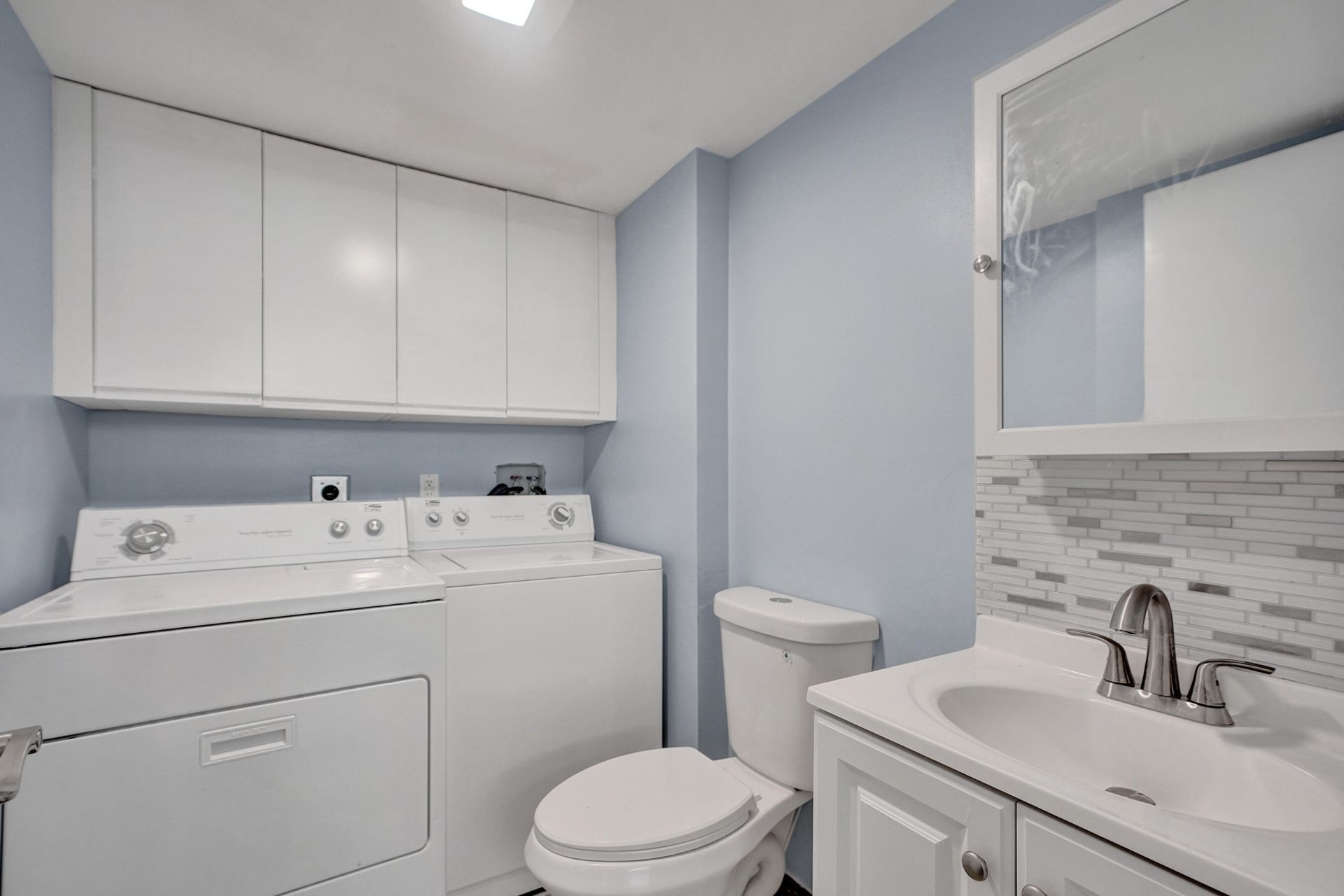 736 NW 98th Circle, Plantation, FL 33324 Photo