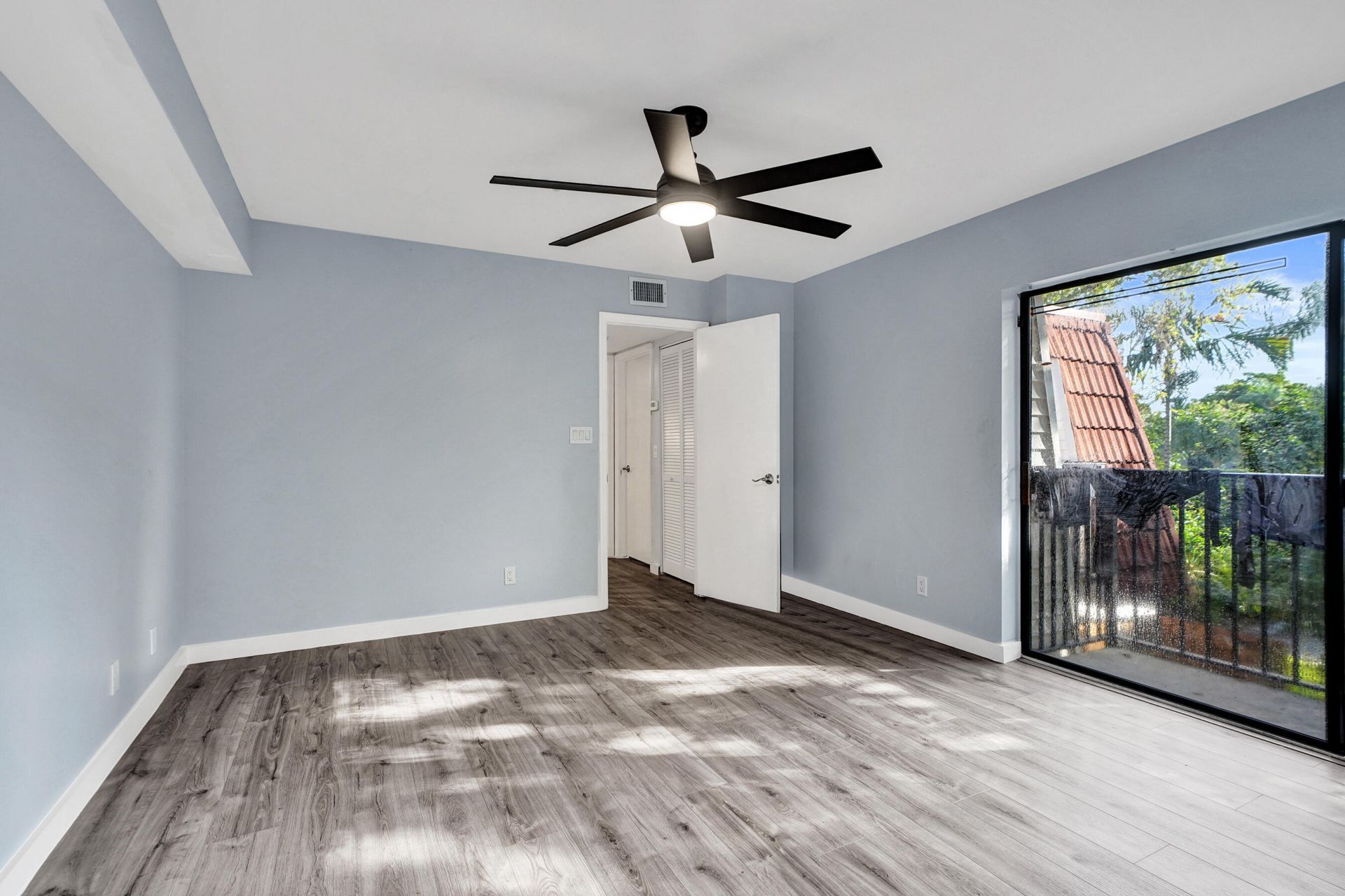 736 NW 98th Circle, Plantation, FL 33324 Photo