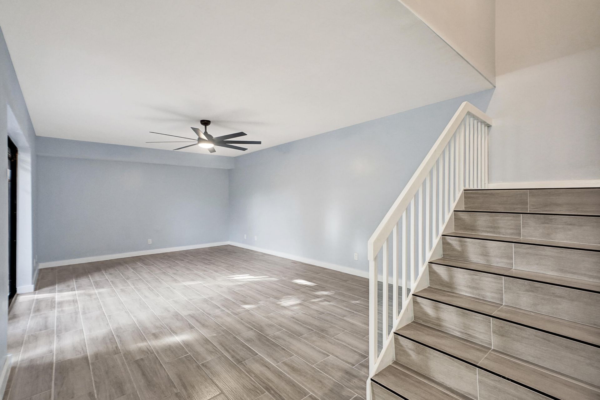 736 NW 98th Circle, Plantation, FL 33324 Photo