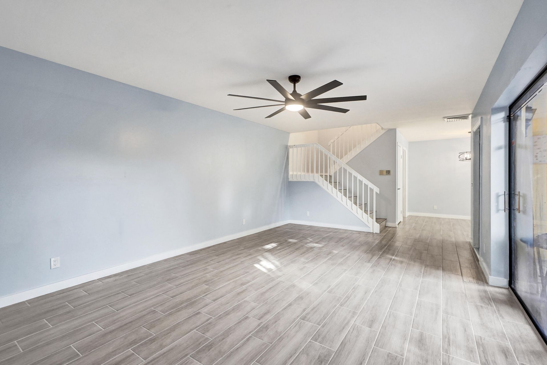 736 NW 98th Circle, Plantation, FL 33324 Photo