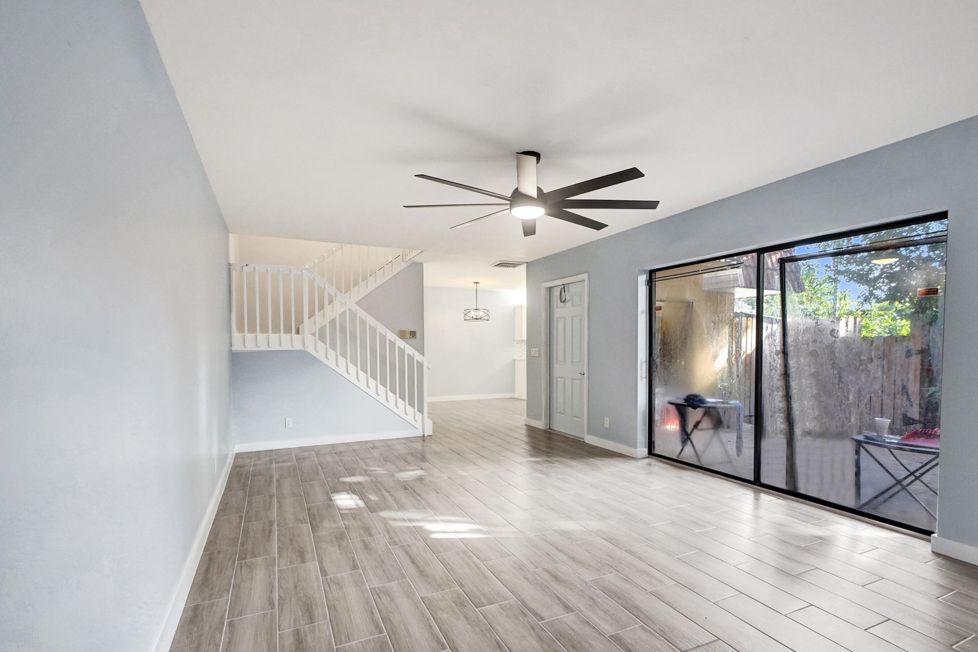 736 NW 98th Circle, Plantation, FL 33324 Photo