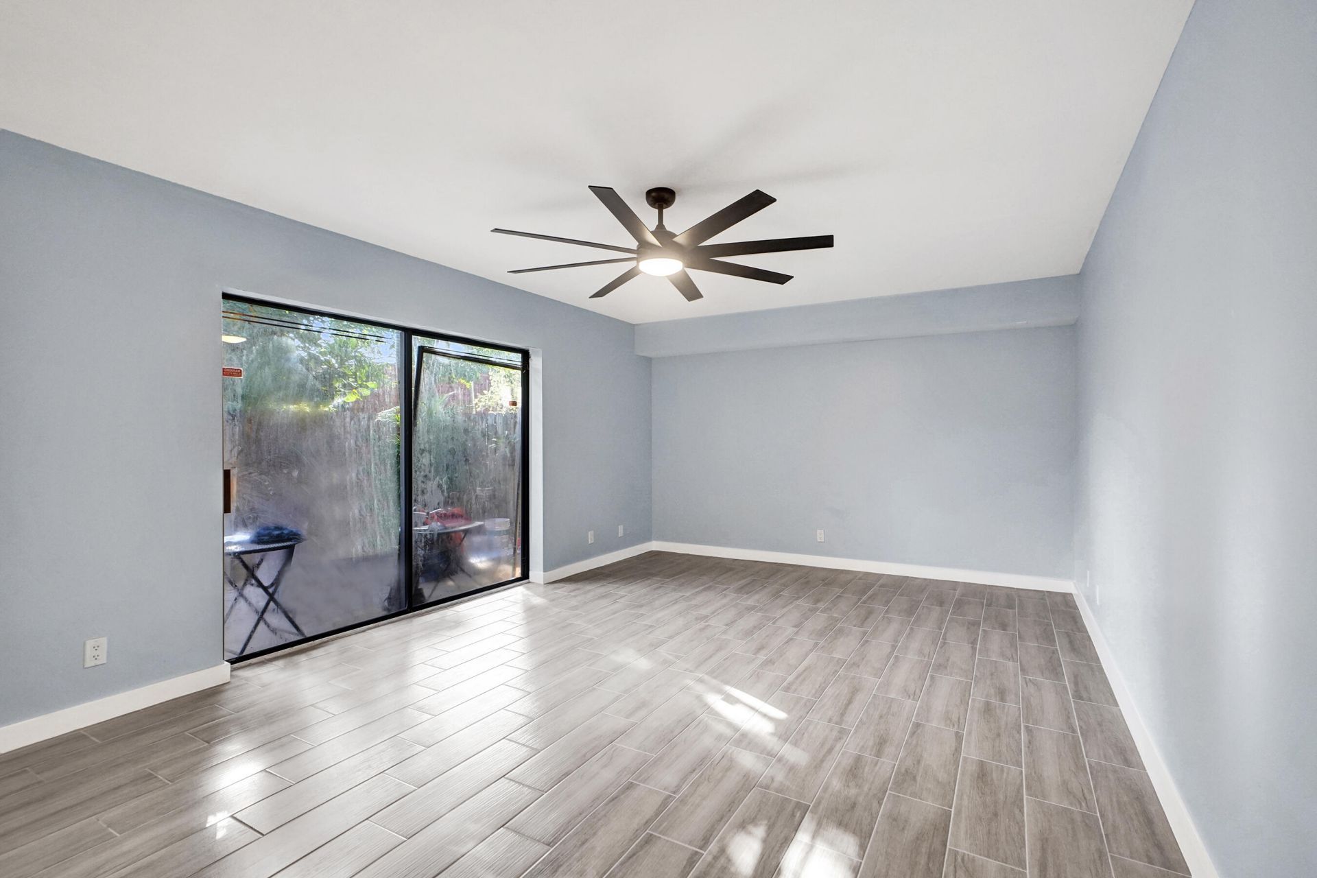 736 NW 98th Circle, Plantation, FL 33324 Photo