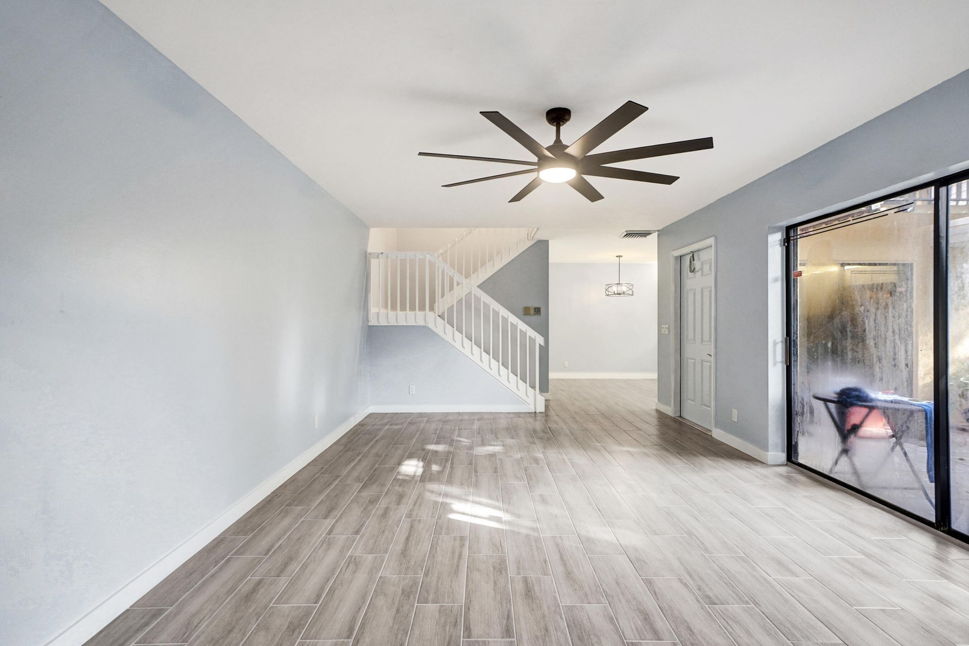 736 NW 98th Circle, Plantation, FL 33324 Photo