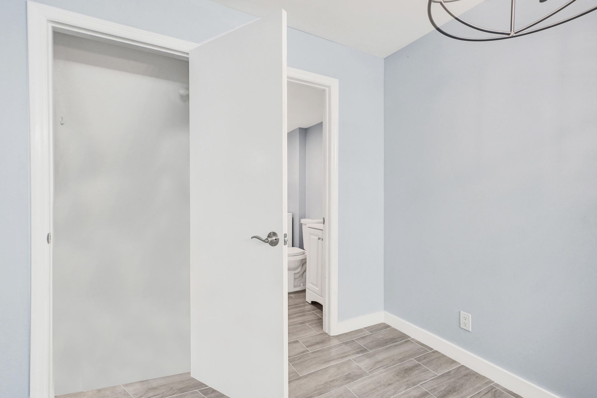 736 NW 98th Circle, Plantation, FL 33324 Photo
