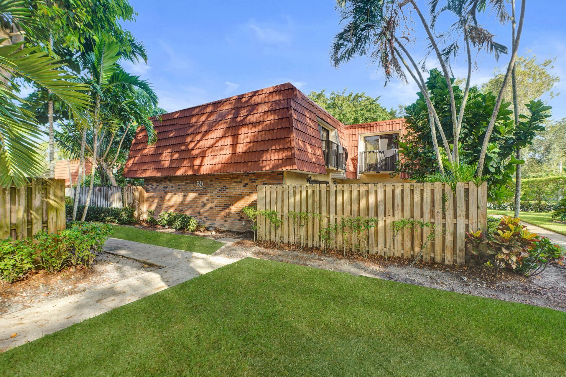 736 NW 98th Circle, Plantation, FL 33324 Photo