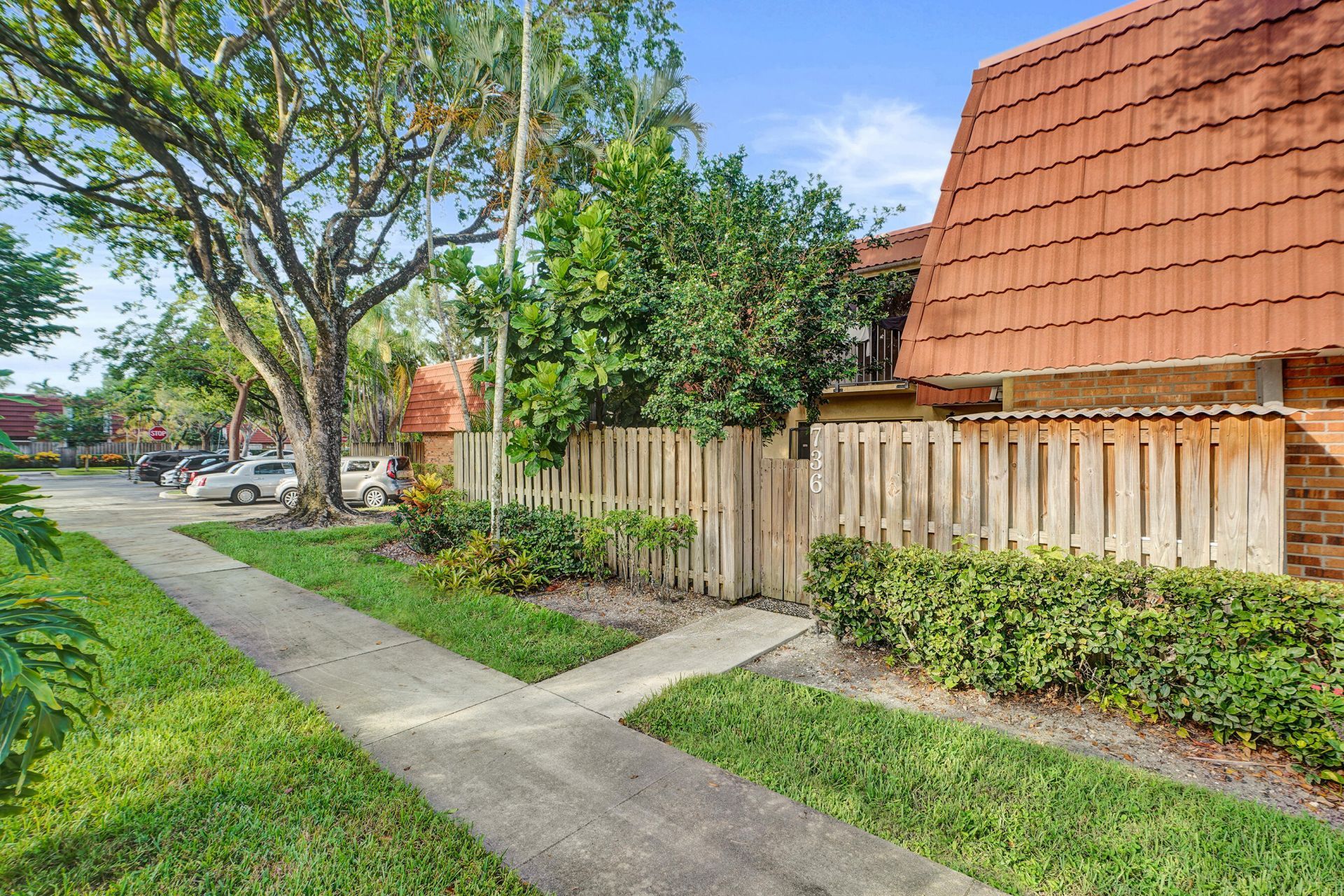 736 NW 98th Circle, Plantation, FL 33324 Photo
