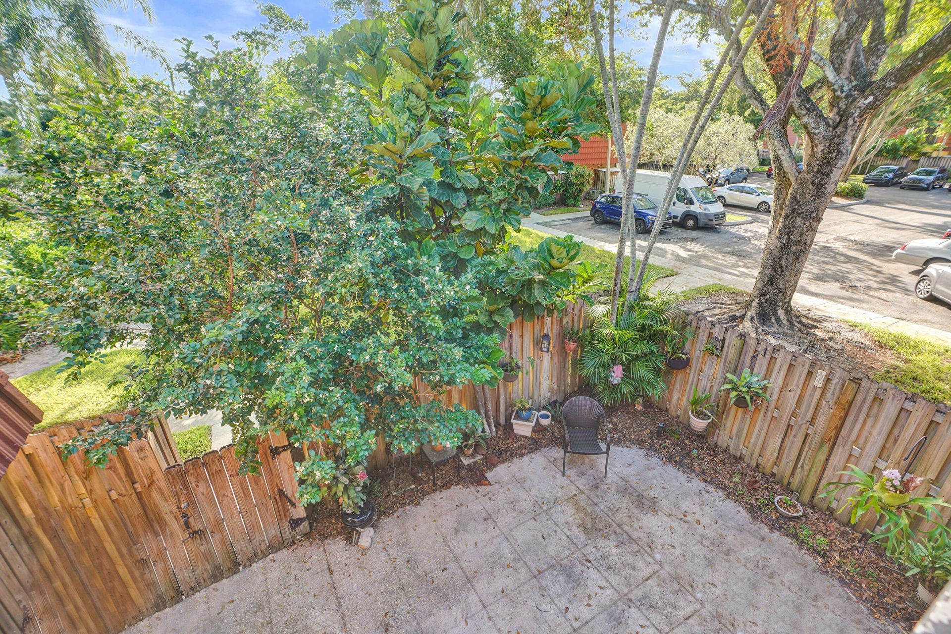 736 NW 98th Circle, Plantation, FL 33324 Photo