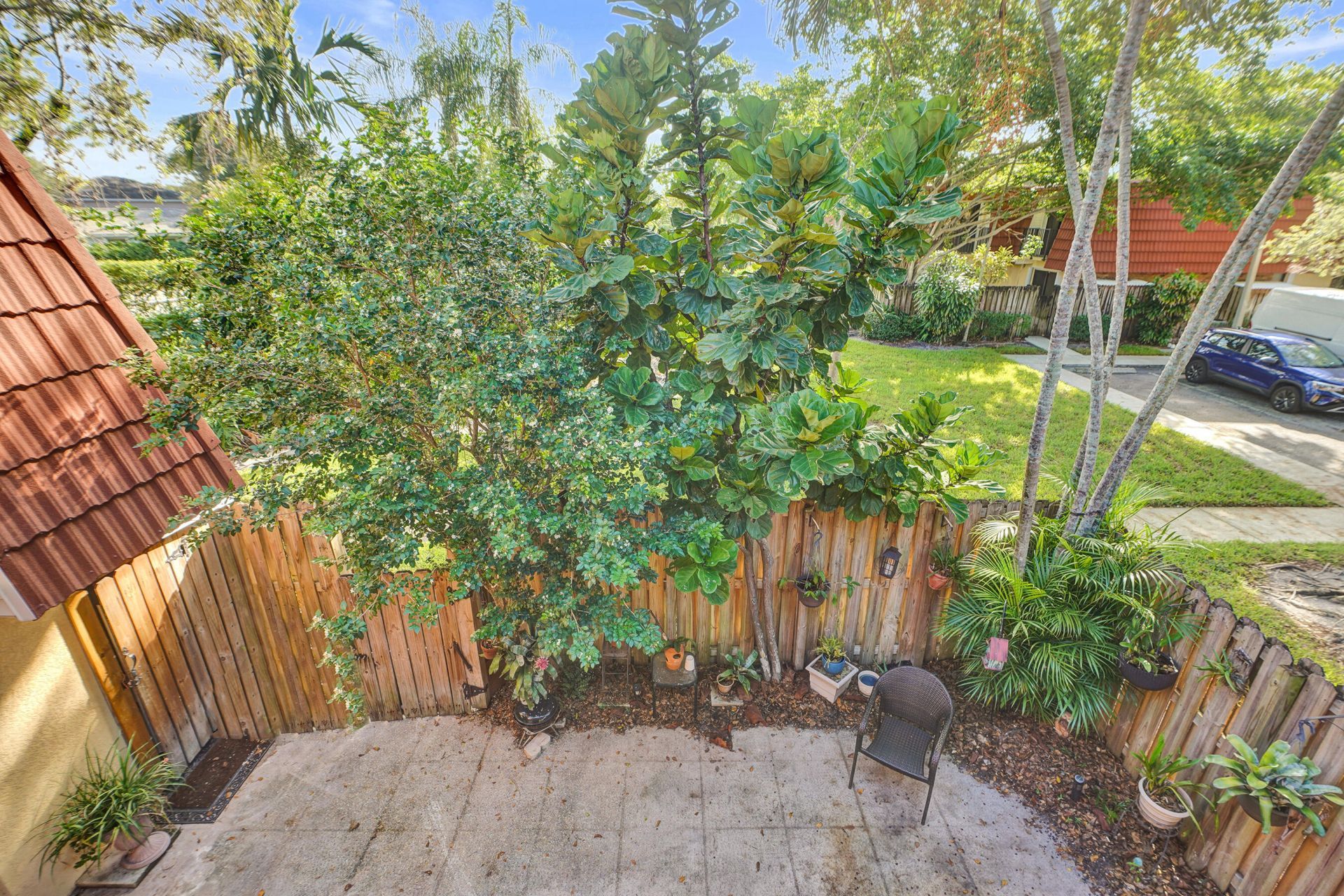 736 NW 98th Circle, Plantation, FL 33324 Photo