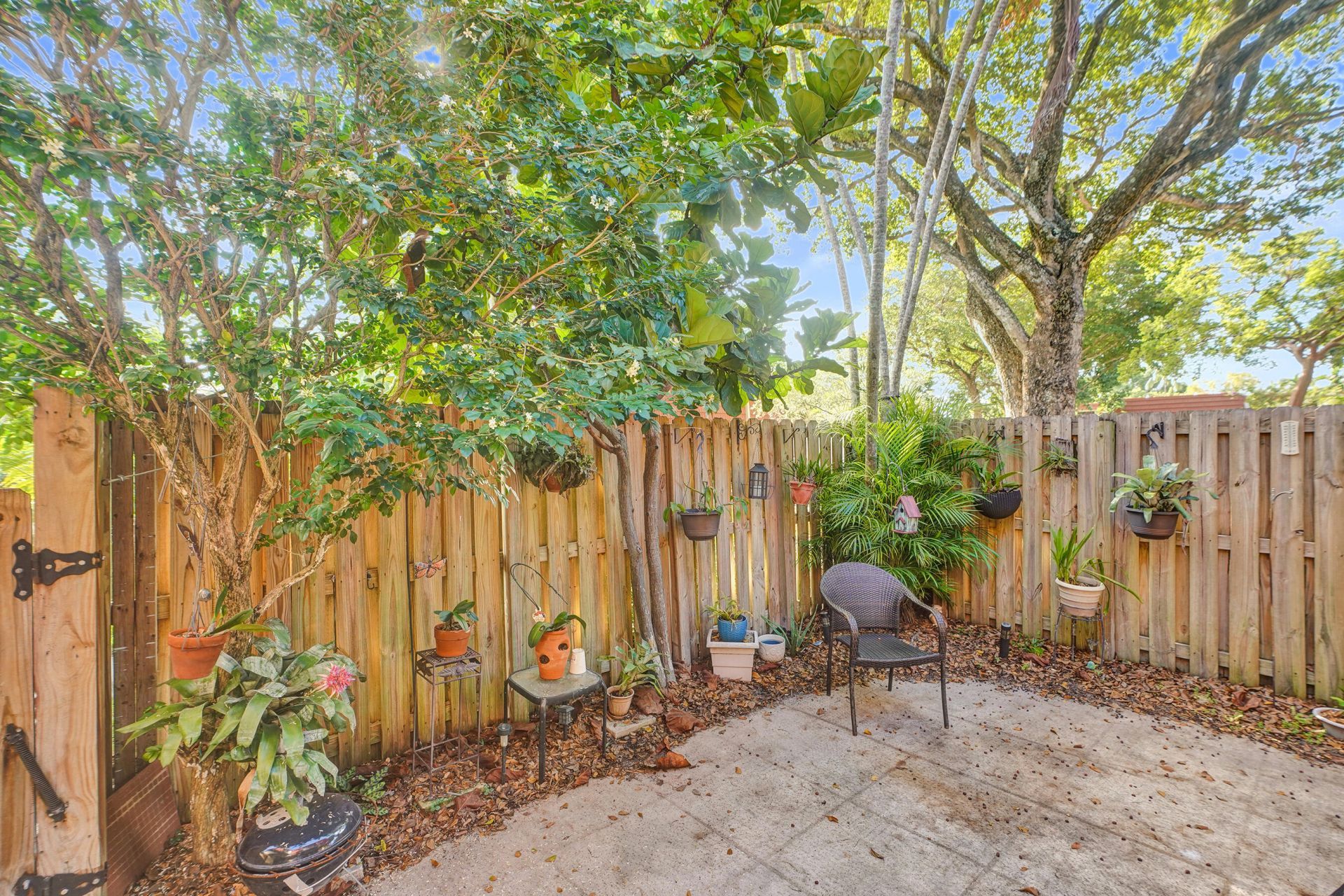 736 NW 98th Circle, Plantation, FL 33324 Photo