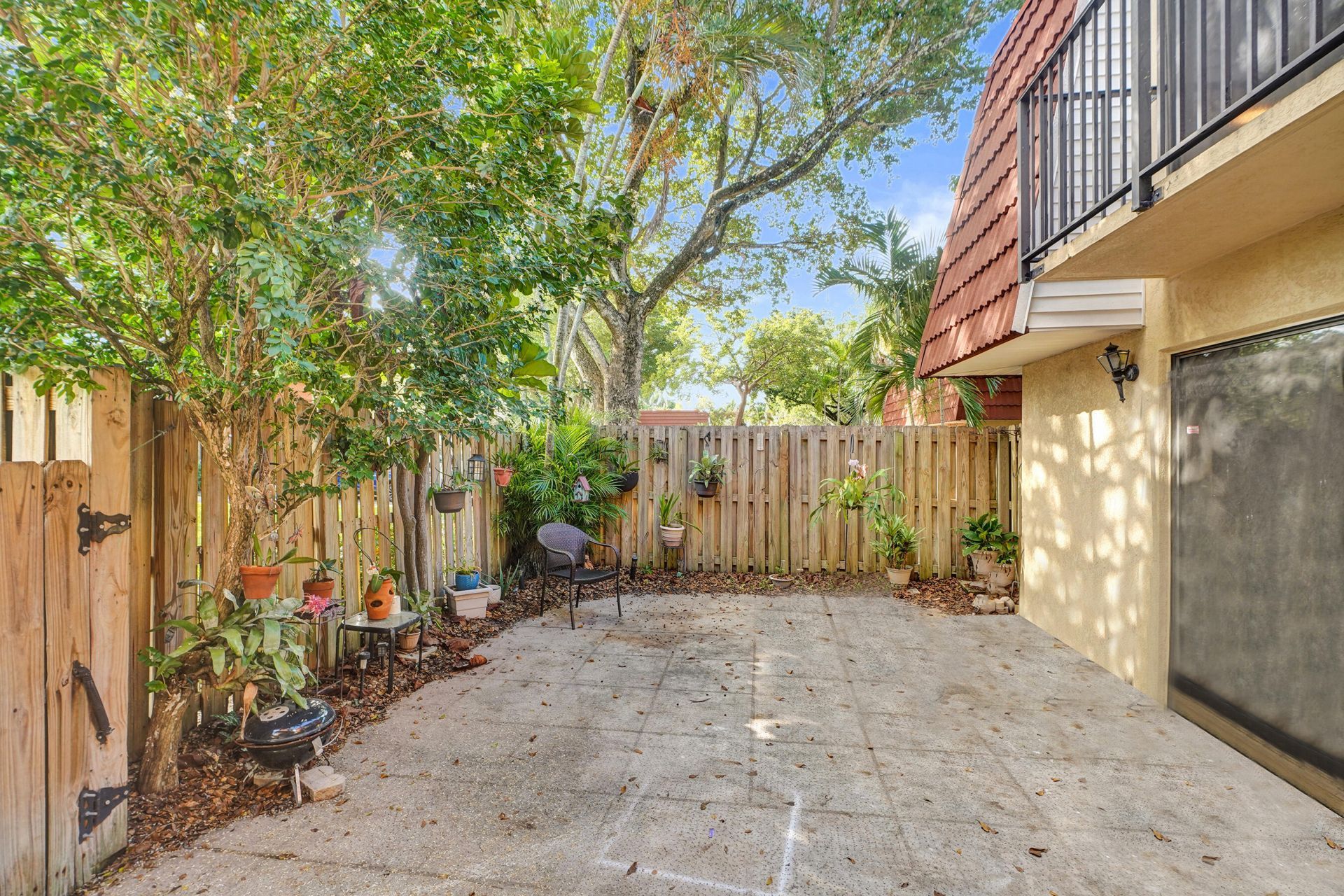 736 NW 98th Circle, Plantation, FL 33324 Photo