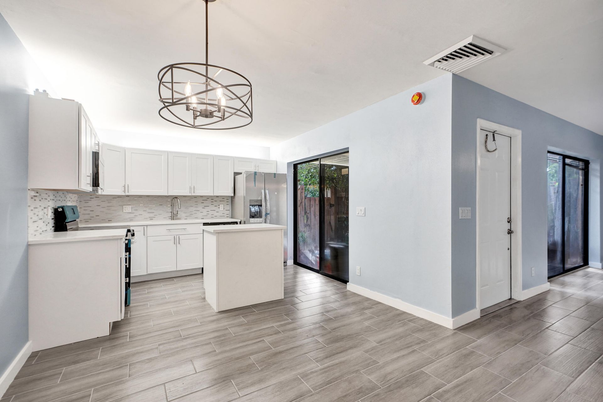736 NW 98th Circle, Plantation, FL 33324 Photo