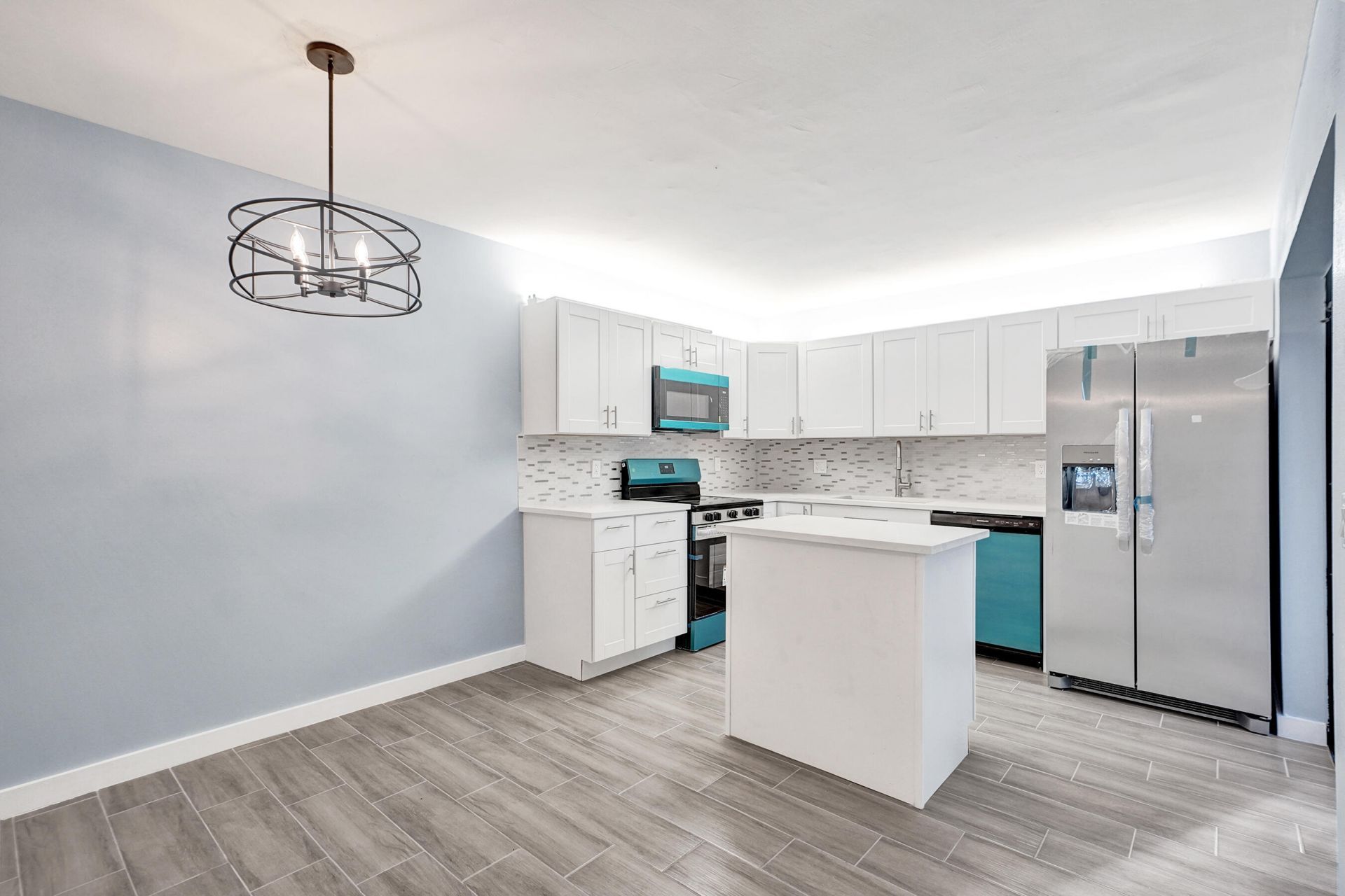 736 NW 98th Circle, Plantation, FL 33324 Photo