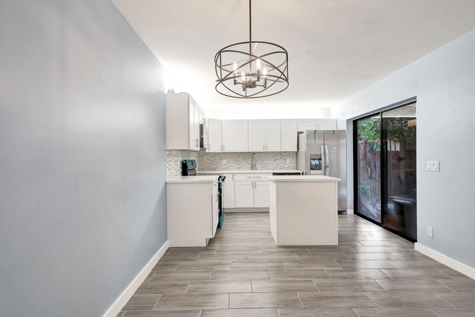 736 NW 98th Circle, Plantation, FL 33324 Photo