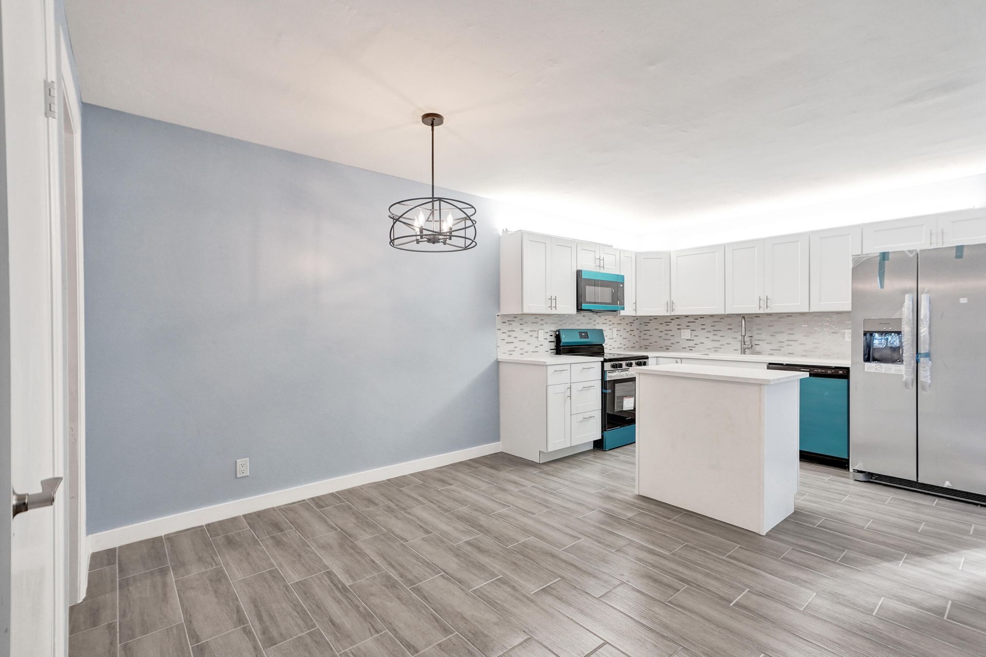 736 NW 98th Circle, Plantation, FL 33324 Photo