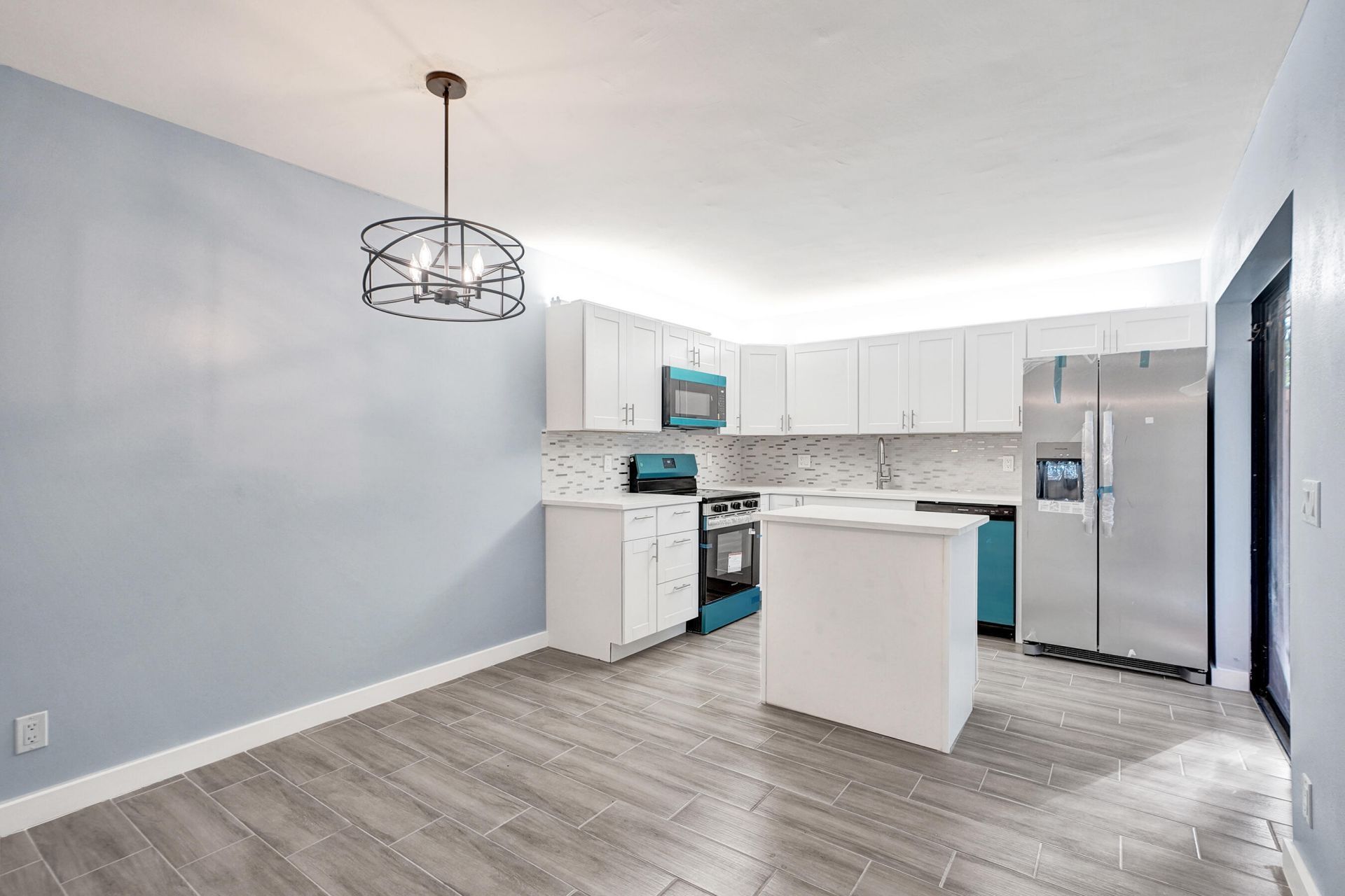 736 NW 98th Circle, Plantation, FL 33324 Photo