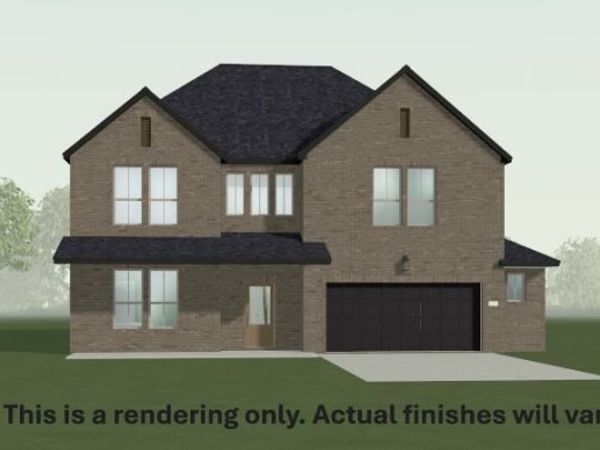 4802 SW Juneberry Street, Bentonville, AR 72713