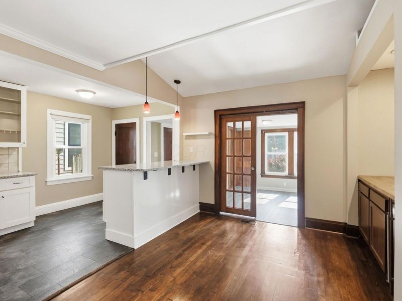 1300 Ashland Avenue , Columbus, OH 43212 Photo 10