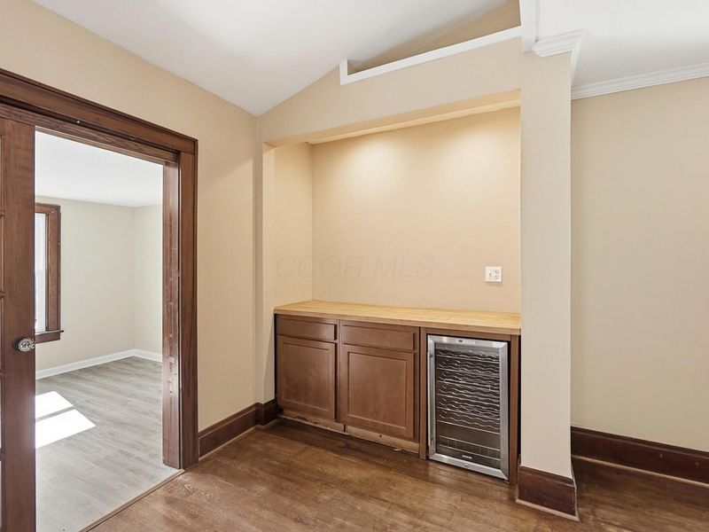 1300 Ashland Avenue , Columbus, OH 43212 Photo 12