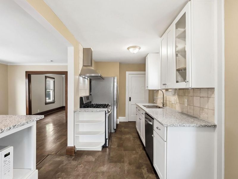 1300 Ashland Avenue , Columbus, OH 43212 Photo 13