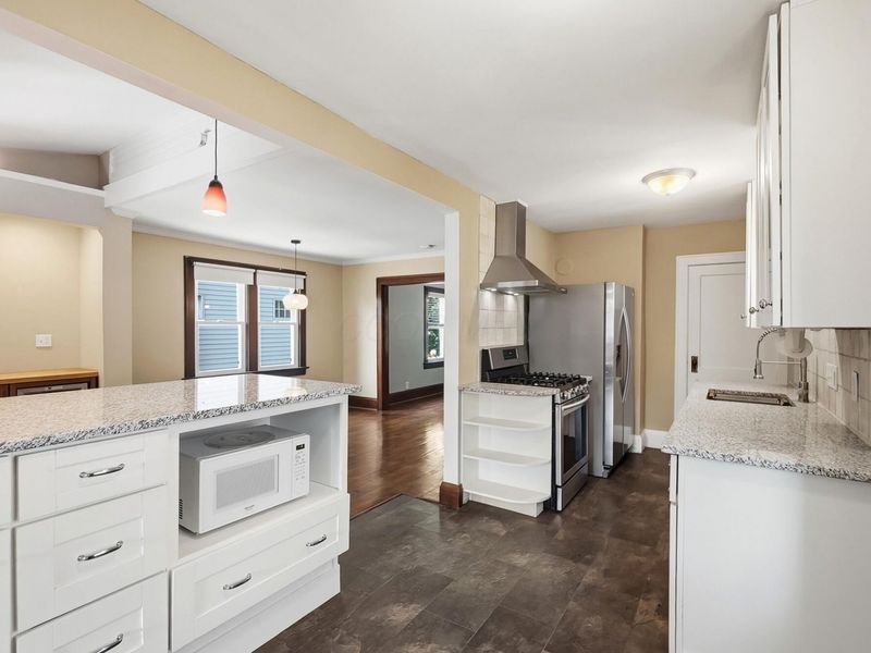 1300 Ashland Avenue , Columbus, OH 43212 Photo 14