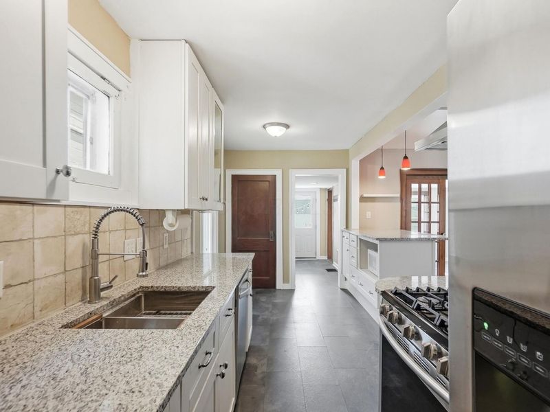 1300 Ashland Avenue , Columbus, OH 43212 Photo 15