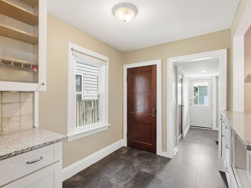 1300 Ashland Avenue , Columbus, OH 43212 Photo 16