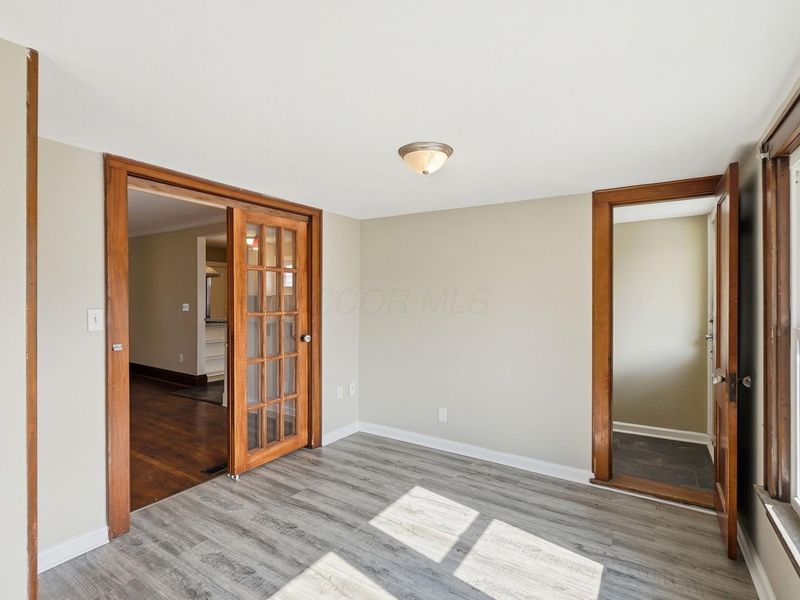1300 Ashland Avenue , Columbus, OH 43212 Photo 19