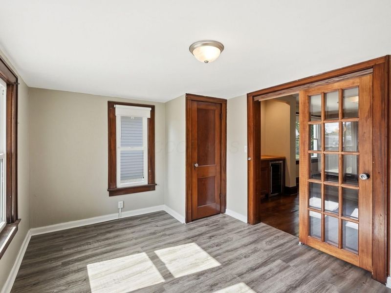 1300 Ashland Avenue , Columbus, OH 43212 Photo 20