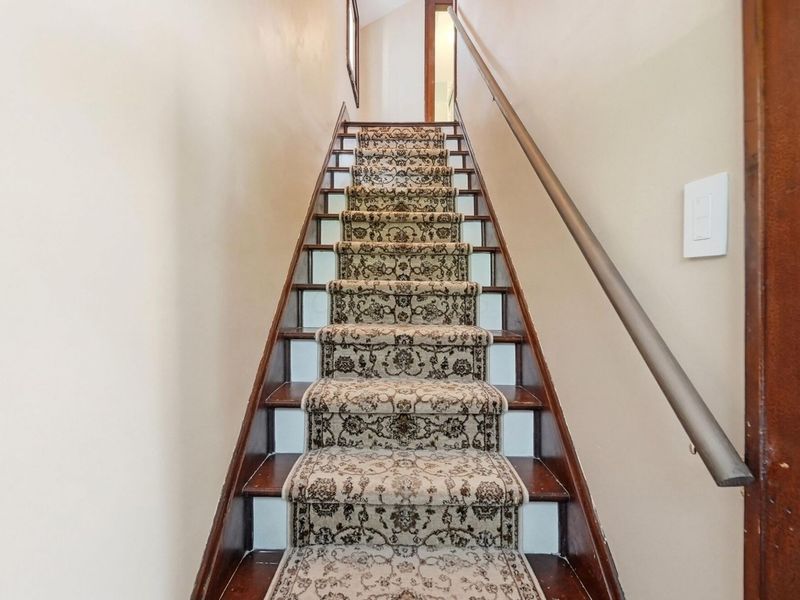 1300 Ashland Avenue , Columbus, OH 43212 Photo 25