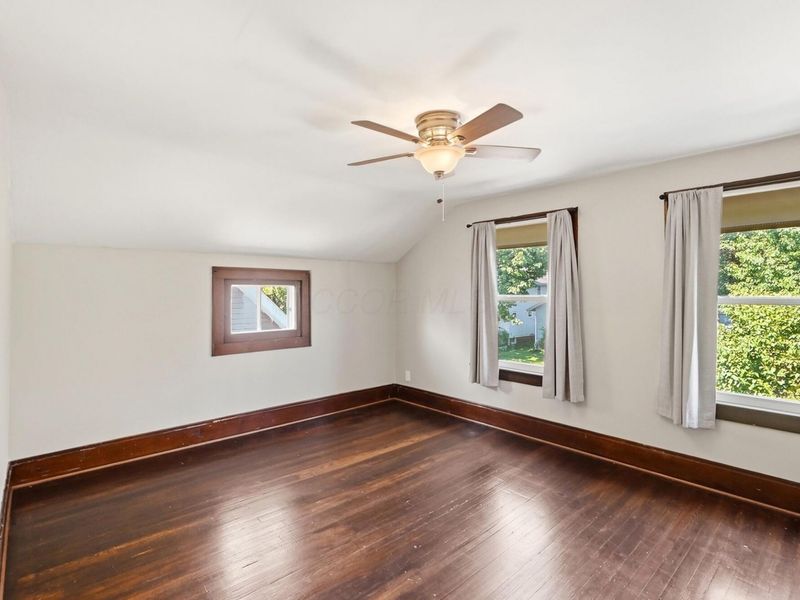 1300 Ashland Avenue , Columbus, OH 43212 Photo 26