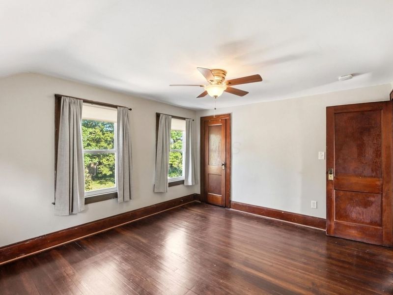 1300 Ashland Avenue , Columbus, OH 43212 Photo 27