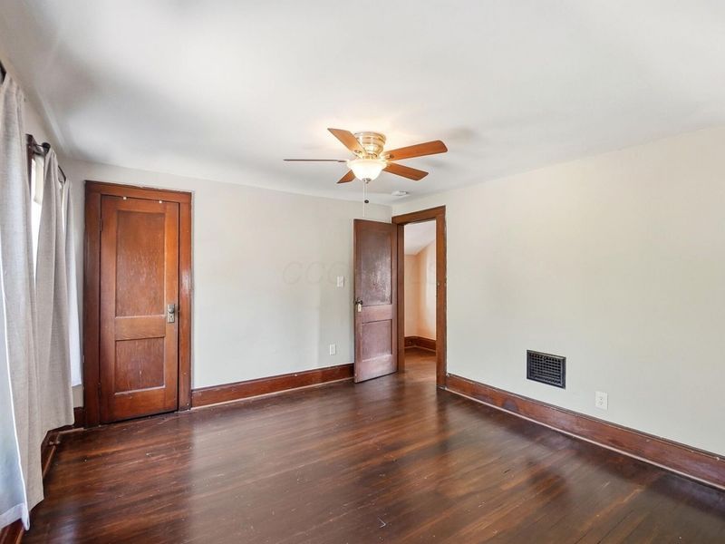 1300 Ashland Avenue , Columbus, OH 43212 Photo 28