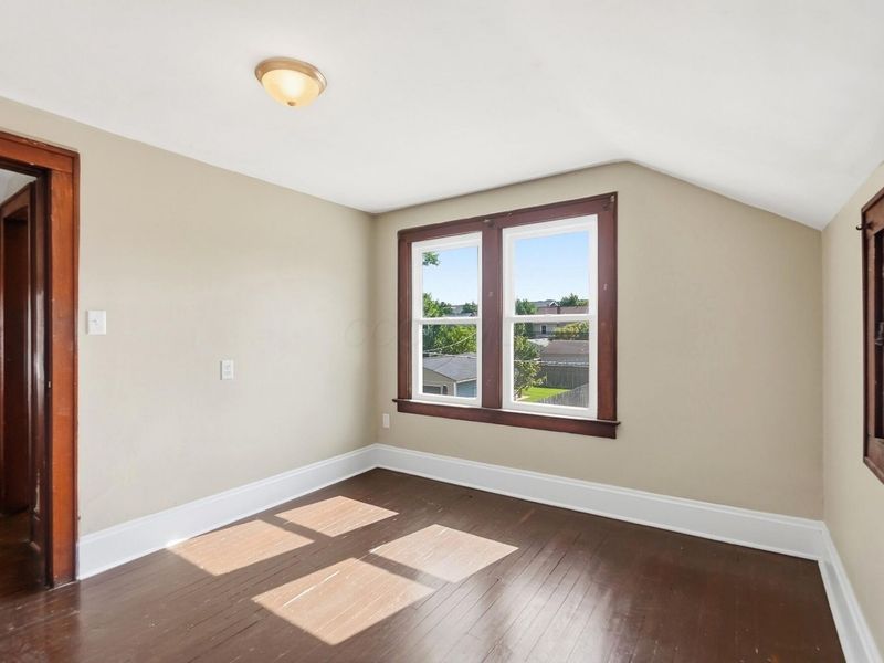 1300 Ashland Avenue , Columbus, OH 43212 Photo 29