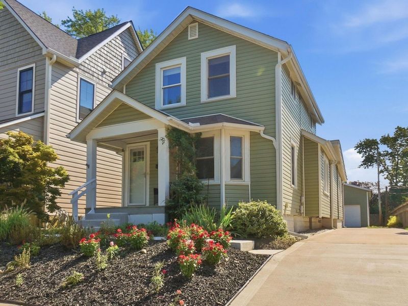 1300 Ashland Avenue , Columbus, OH 43212 Photo 3