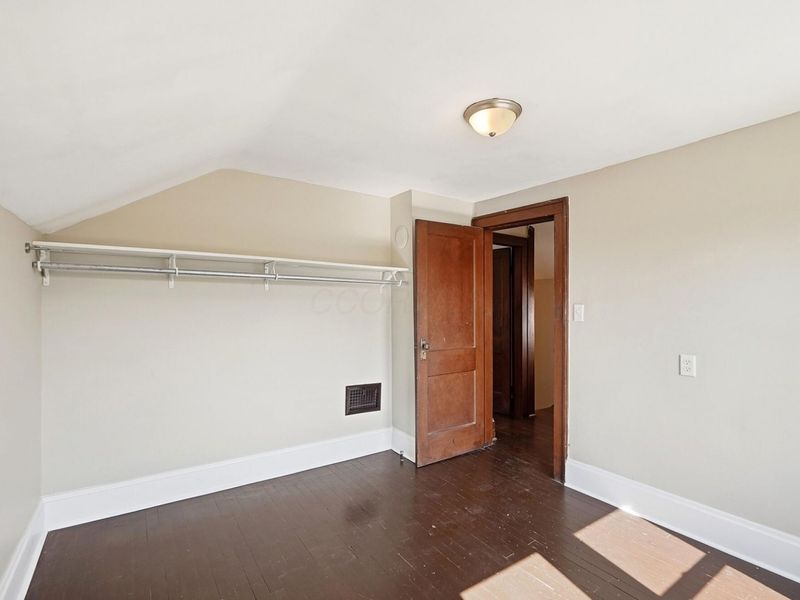 1300 Ashland Avenue , Columbus, OH 43212 Photo 30