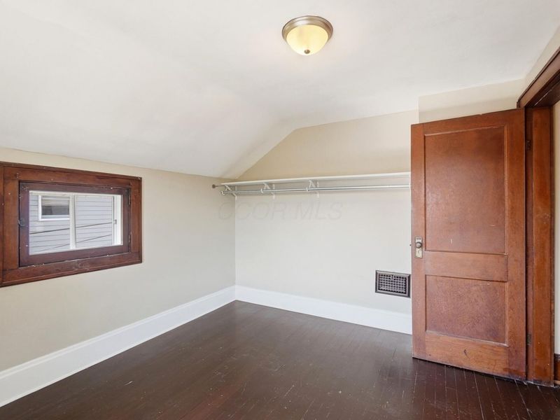 1300 Ashland Avenue , Columbus, OH 43212 Photo 31