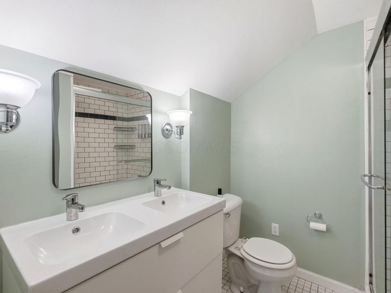 1300 Ashland Avenue , Columbus, OH 43212 Photo 32