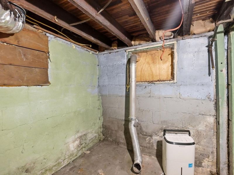 1300 Ashland Avenue , Columbus, OH 43212 Photo 39